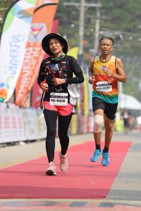 BIB: 46286, 45830
                            <button type="button" onclick="openModal(8222493)" class="btn btn-primary btn-sm float-right btn-popup" data-toggle="modal" data-target=".modal-high-quality">
                        <i class="fas fa-shopping-cart"></i> Add to Cart
                    </button>
                                            <button type="button" onclick="isThisMe(8222493, true)" class="btn btn-success btn-sm float-right btn-popup btn-isme hidden" data-toggle="tooltip" data-placement="bottom" title="นี่คือรูปของคุณใช่ไหม คลิกที่นี่เพื่อเอาเข้าอัลบั้ม">
                        <i class="fas fa-plus"></i> Add to album
                    </button>
                    <button type="button" onclick="isThisMe(8222493, false)" class="btn btn-warning btn-sm float-right btn-popup btn-isnotme hidden">
                        <i class="fas fa-ban"></i> Remove from album
                    </button>